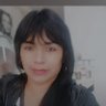 Andy CM 的头像