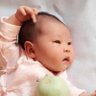 Profilbild von Yong Liu