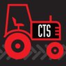 Фото профиля CTS Ag and Cowaramup Tractors.