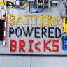 Profilbild von BatteryPoweredBricks