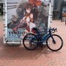 Profilbild von 雄光