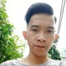 Fajar Prahara's profile picture