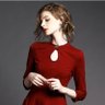 Profilbild von ナディア Nadia
