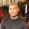 Alias's profile picture