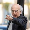 Фото профиля Larry Speaks