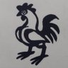 Makoto Tanaka's profile picture