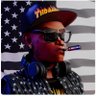 Profilbild von Renard Jones (EFFE)