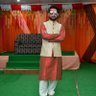 Profilbild von kewal Pandita