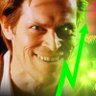 Green_Stonks_Goblin's profile picture