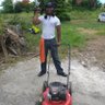 Profilbild von Devendo Fowler