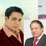 ن میرا جنون's profile picture
