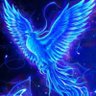 Ravenclaw_Charm's profile picture