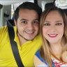 diegotorres.eth profil fotoğrafı