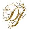 Фото профиля DJ KI DUNIYA