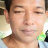 สุวิทย์ศิริเวช 的头像