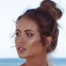 👑O2sb1's profile picture