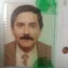Profilbild von عاصم الزينى