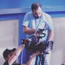 Profilbild von mohamed saad