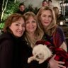Sisterchick profil fotoğrafı