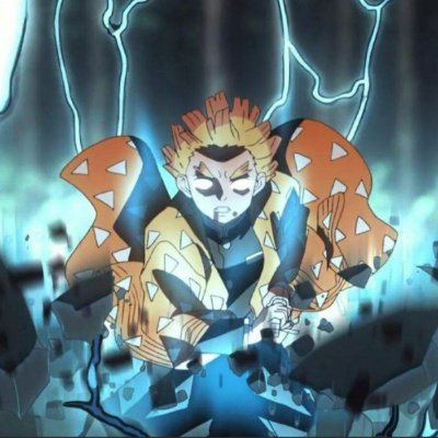Alkas's profile picture