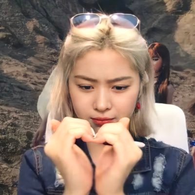 ryuuusuuu's profile picture