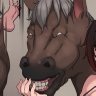Profilbild von Alpha Stallion