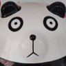 Profilbild von ニセボン