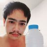 $#@#'s profile picture