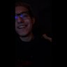 Profilbild von earz👾