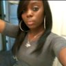 GlamGullahGirl's profile picture