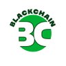 Profilbild von BlackChainz Promotions