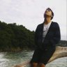 CotoGortaLagi's profile picture