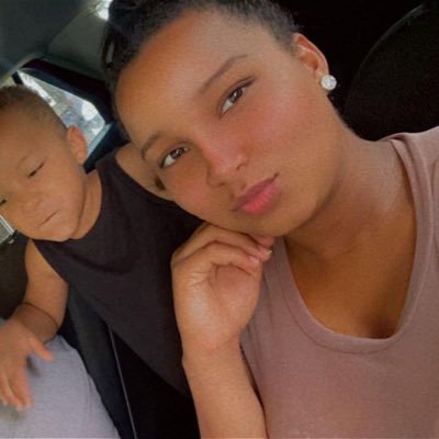 EliannyLF2028's profile picture