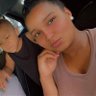 EliannyVota2L profil fotoğrafı