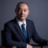 犹抱琵琶半遮面's profile picture
