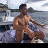 Macovei Cosmin 的头像