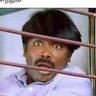 Vijay ♥️ 👑's profile picture