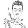 Fishman 的头像