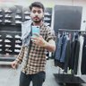 Ranjeet Yadav | Forester's profile picture