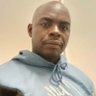 Christopher Mkhabela's profile picture