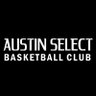 Фото профиля Austin Select Basketball Club