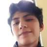 Narvik Miranda Sanabria 的头像