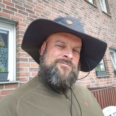 Sparkassenmens1's profile picture