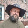 Profilbild von Hagen Bongartz