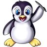 No This is Jimmy! 的头像