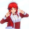 たこんご@NIKKE's profile picture