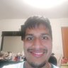 Brian Guerrero's profile picture