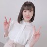 Profilbild von 髙橋麻里(高橋麻里)