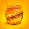 SuperNormal Collabs (🍯)'s profile picture