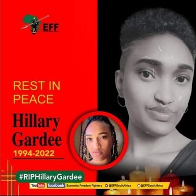 Battalion 54's profile picture